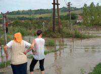 Fara specialisti in situatii de urgenta la nivelul comunelor