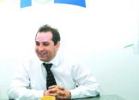 Catalin Micula s-a asezat la masa vedetelor din PNL