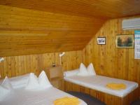 Criza aduce turistii in Salaj