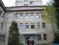 Scandalul dintre Spitalul Judetean si angajati va exploda la Cluj