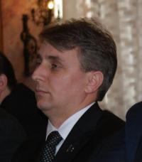 Daca va avea sprijin, Lucian Bode va candida la sefia PD-L Salaj