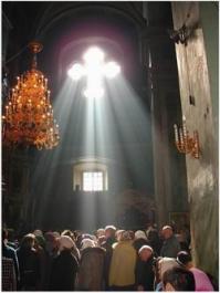 2010 - Anul omagial al Crezului Ortodox si al Autocefaliei romanesti