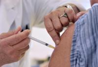 Salajenii, terorizati de gripa noua: 6.000 de vaccinari in doua zile