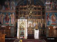 Salajenii ortodocsi vor avea un nou episcop 