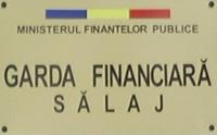 Atributii sporite pentru Garda Financiara