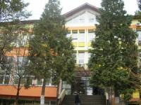 Procurorii scad ca numar, in timp ce calitatea muncii lor creste