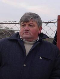 Obiectivul echipei ramane locul intai