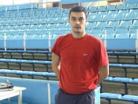 Andrei Stoian ar putea ramane singura achizitie 