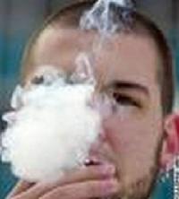 Legislatia dauneaza grav fumatului