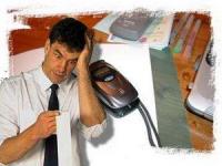 Noul sistem de facturare da batai de cap comerciantilor