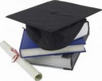 Burse in Franta pentru studenti si absolventi