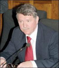 Ministrul Hardau va porni 10 autobuze scolare in Salaj