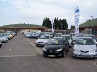 O singura taxa auto platita