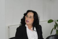 Peste 15.000 de cauze solutionate in 2009 de judecatorii din Salaj 