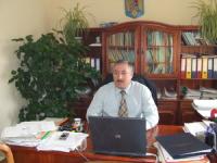 Reguli sanitar - veterinare dupa intrarea in UE