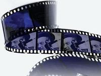 Film argentinian la Cineforum
