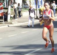 CSU Galati nu ofera nimic pentru transferul Simonei Maxim 
