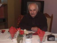 Mariana Tarca, amendata cu 100 RON