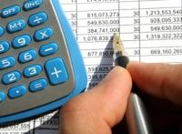 Profitul a peste 1.200 de firme salajene, impozitat automat