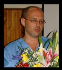 Chirurgul pediatru Toth Istvan a decedat