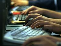 Sute de fermieri salajeni au accesat aplicatia IPA Online 