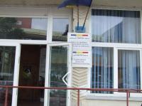 Familia fetitei batute de propriul tata - gasita de politisti in Zalau  