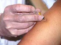 Sistemul imunitar infantil - mai scazut la oras Sistemul imunitar infantil - mai scazut la oras