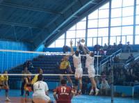 Una calda, una rece pentru Remat CSS Zalau