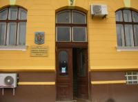 Reglement&#259;ri noi privind Declara&#355;ia recapitulativ&#259; - formular 390