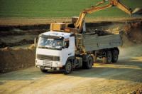 Garda de Mediu Salaj pune procurorii la treaba