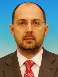 Ministrul Culturii, Kelemen Hunor, la Zalau
