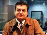 A decedat jurnalistul Sebastian Sarca