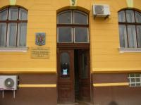 Termen limita pentru depunerea declaratiilor