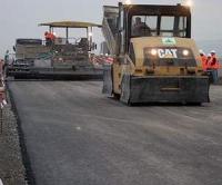 Drumul Zalau-Alesd va fi reabilitat 