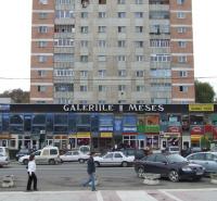 Reabilitarea a 13 blocuri din Zalau costa opt milioane de lei