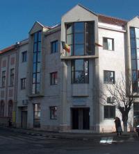 Din nou la Curtea de Apel Cluj in 15 martie