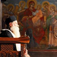 A inceput cel mai lung post din an, Postul Pastelui A inceput cel mai lung post din an, Postul Pastelui