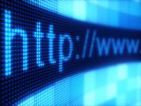 Primul site pentru profesorii de geografie, in Salaj