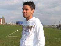 FC Silvania a transferat un jucator ce a evoluat si la Rapid 