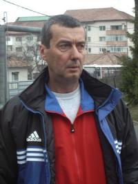 Pentru mine, decesul Mariei Cioncan este o tragedie Pentru mine, decesul Mariei Cioncan este o tragedie