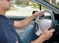 Permise auto false din Ungaria pentru zeci de salajeni