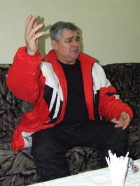 Noi nu platim apatia, platim performanta 