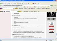 Mai stitzi sa scrietzi corect? Dacă atzi stiut vreodati (I)