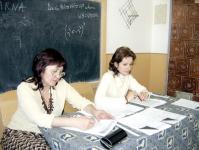 Profesorii - neplatiti pentru participarea la bacalaureat?!