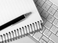 Competitia nationala pentru licee: Fii reporter de liceu! 