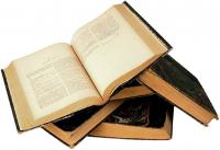 Concurs de Dragobete la Biblioteca Judeteana