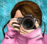 Concurs de fotografie: Ce inseamna moneda euro pentru noi?