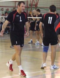 Phoenix a invins fara probleme si la Arad