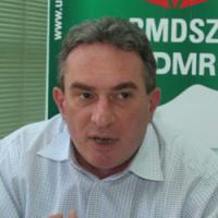 Eurodeputatul Iuliu Winkler, in vizita la Valea Pomilor