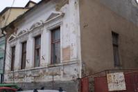 Un milion de euro pentru centrul destinat bolilor rare